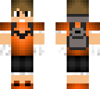 darkiller