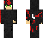 dart haradrim scout and servant of the white hand