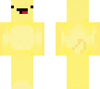 dat1duck