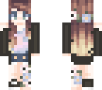 dawn edit