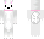 ddsdsd