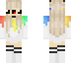 deer edit