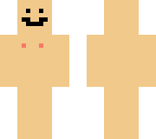 derps