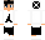 dexyreborns skin