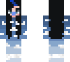 dfsefsfsf