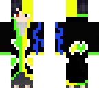 dimahecogamer