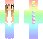 dino edit