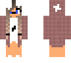 dogi