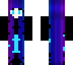 dolqp