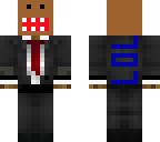 domo bacca lol
