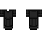 dress base