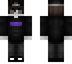 ds