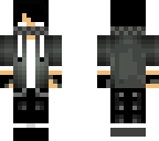 dsad