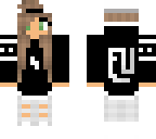 dsfsdfsdf