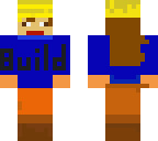 dumb builder