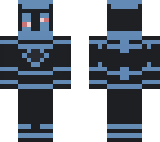 dwq
