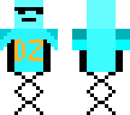 dzdinoshark