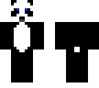 earth day panda