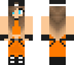 edgy prisoner