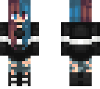 edit