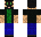 edit