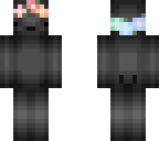edit
