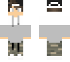 edit
