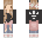 edit