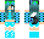 edit