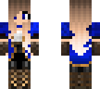 edit