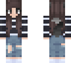 edit
