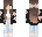 edit