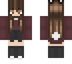 edit