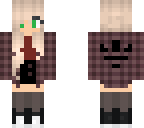 edit