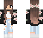 edit