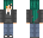 edit alex