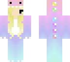 edit derpy dinosaur