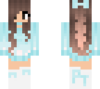 edit girl poretox