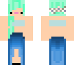edit mint
