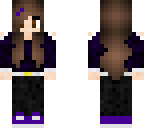 edit of bloomys