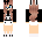 edit of bunny 2