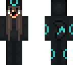 edit of capriceys shiny pokemon edited skin color