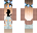 edit teen for rp only for xxoriontulipxx