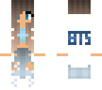 edited bts skin 2