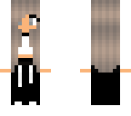 edited eyes