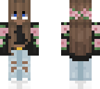 edited includes derpy faces under foot and face