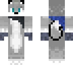 edited skin