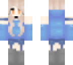 edited the edit