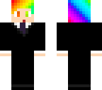 editedit
