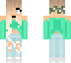 editef
